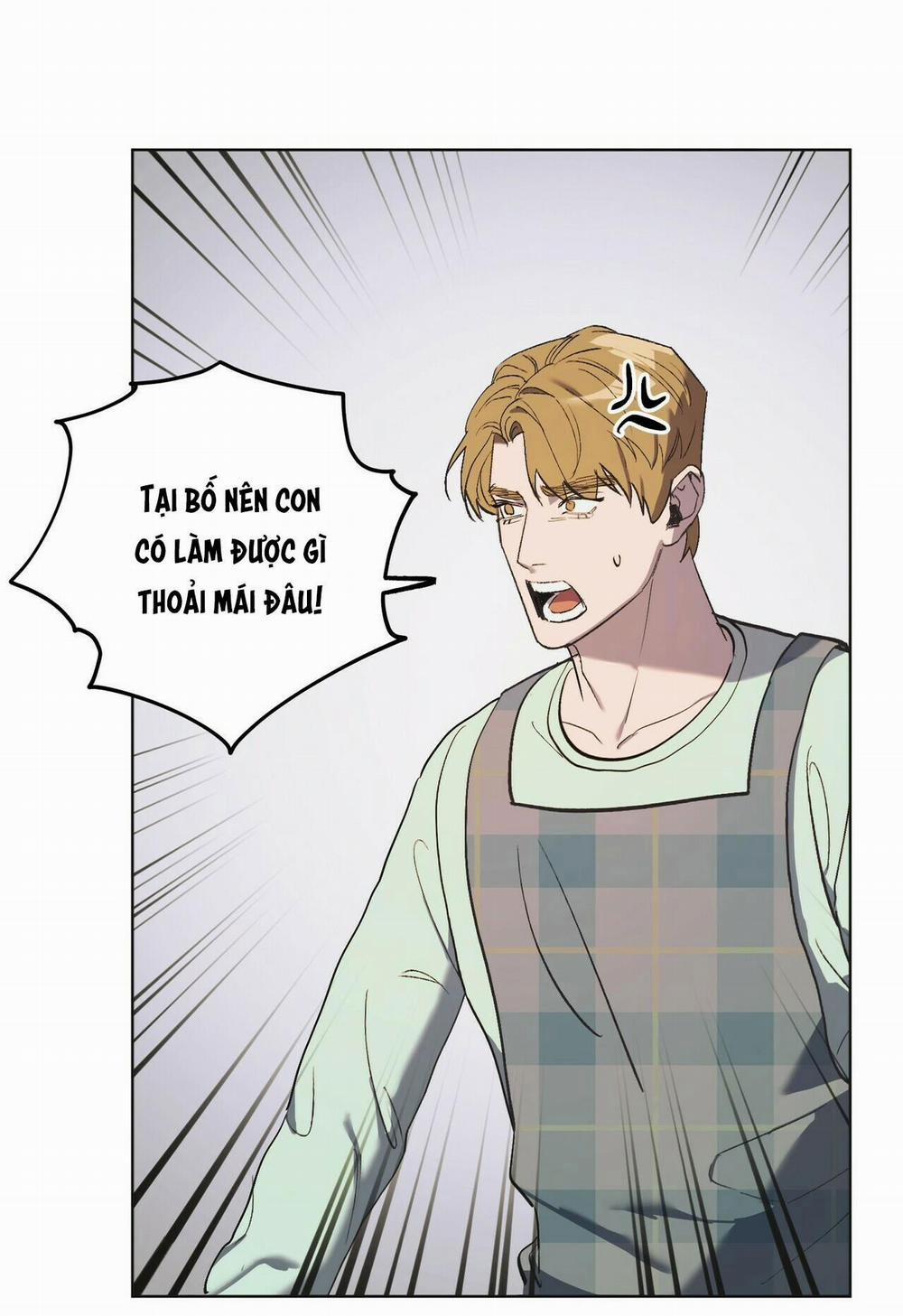 Làm Dâu Nhà Tài Phiệt Họ Kang 20 trang 49