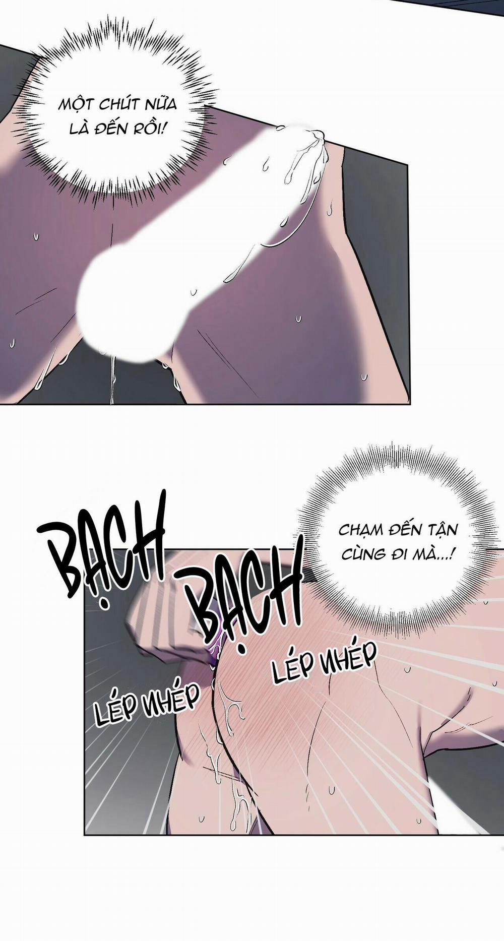 Làm Dâu Nhà Tài Phiệt Họ Kang 20 trang 5