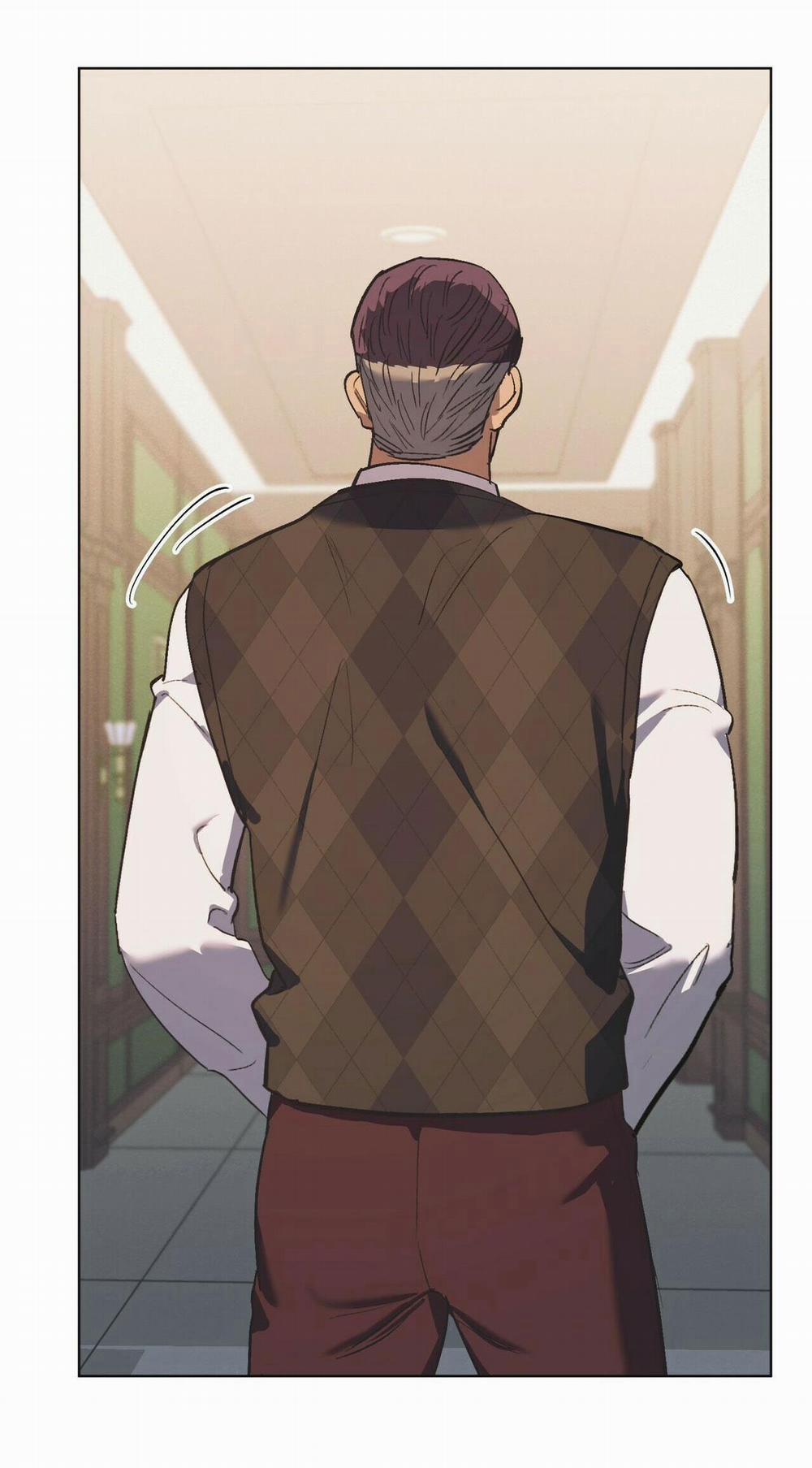 Làm Dâu Nhà Tài Phiệt Họ Kang 20 trang 53