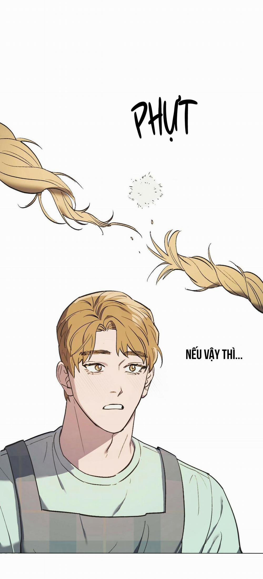 Làm Dâu Nhà Tài Phiệt Họ Kang 20 trang 54