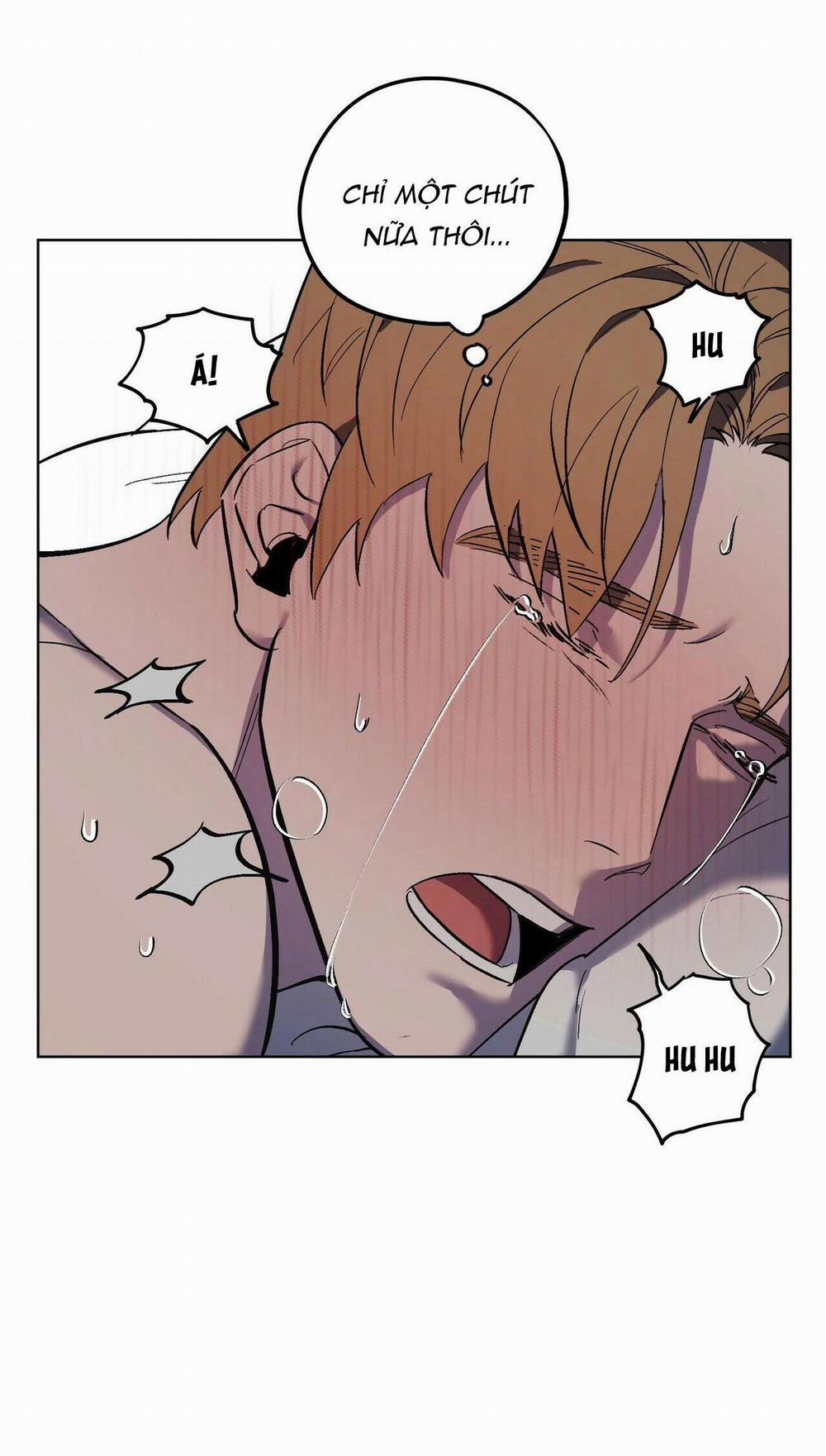 Làm Dâu Nhà Tài Phiệt Họ Kang 20 trang 9