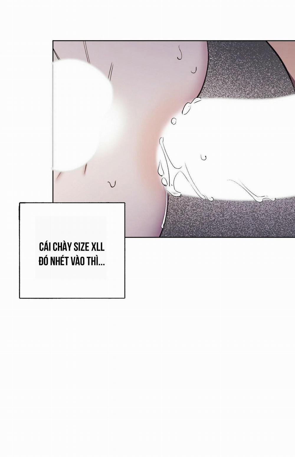 Làm Dâu Nhà Tài Phiệt Họ Kang 21 trang 11