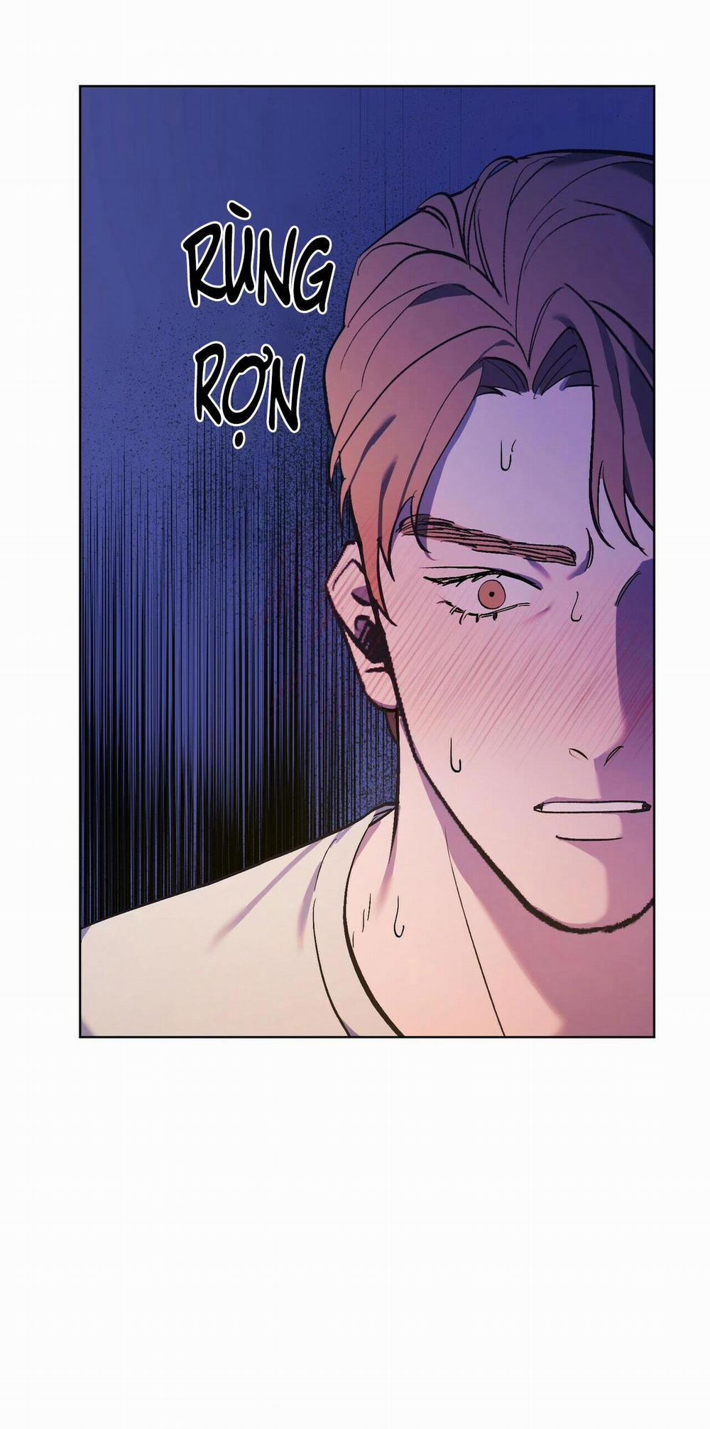 Làm Dâu Nhà Tài Phiệt Họ Kang 21 trang 12