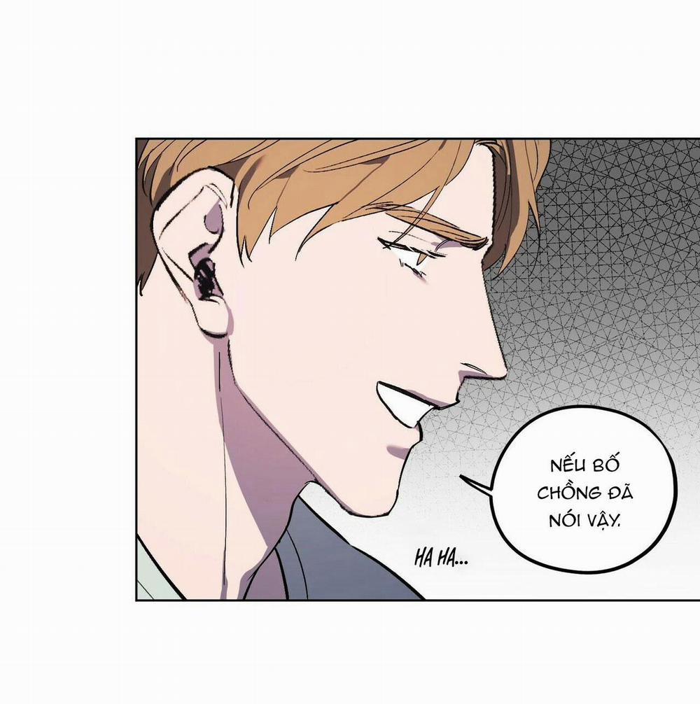 Làm Dâu Nhà Tài Phiệt Họ Kang 21 trang 16