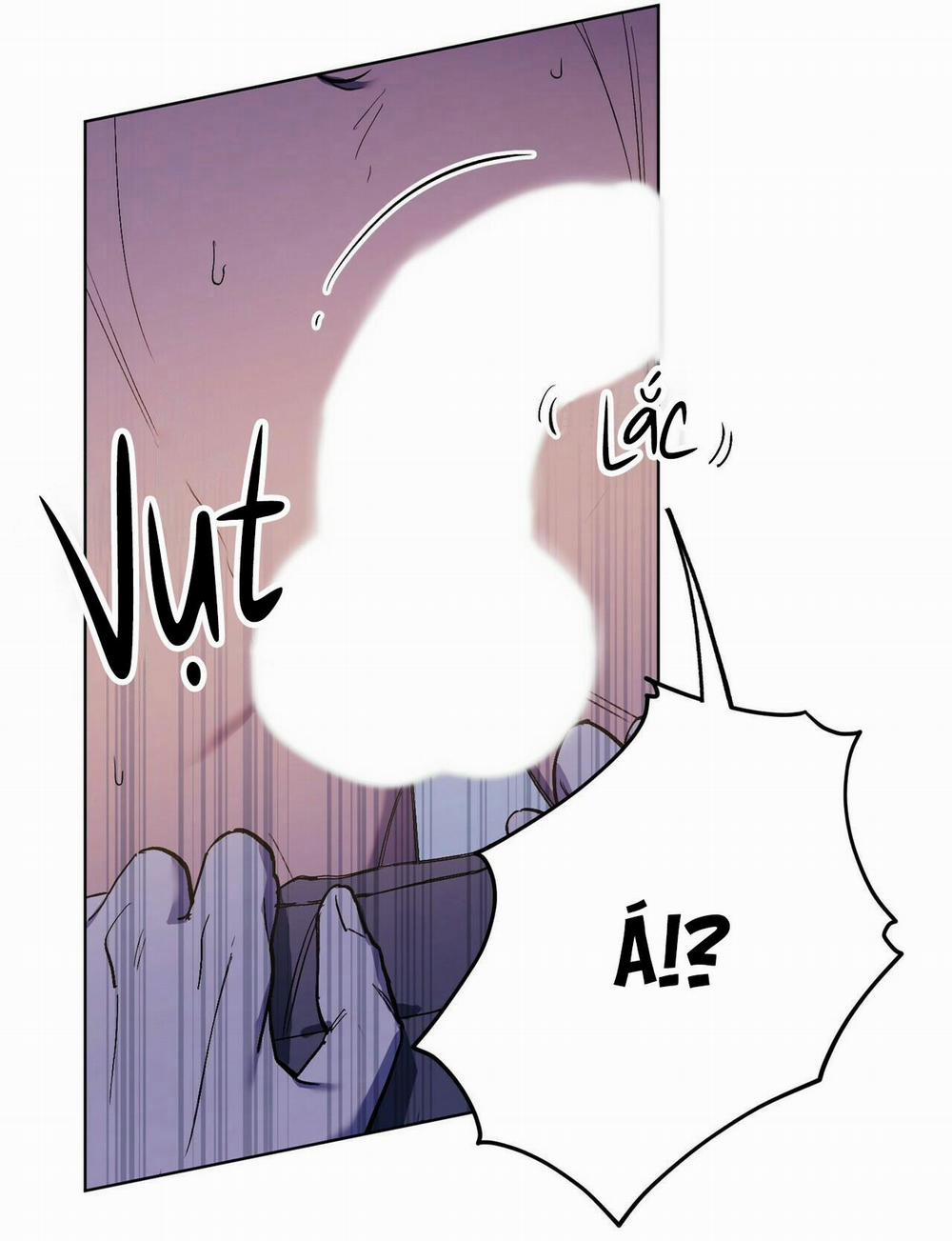 Làm Dâu Nhà Tài Phiệt Họ Kang 21 trang 33