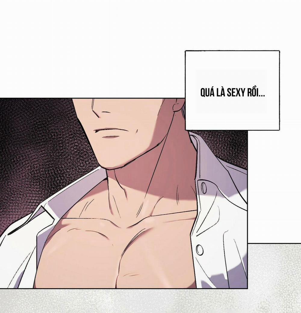 Làm Dâu Nhà Tài Phiệt Họ Kang 21 trang 5