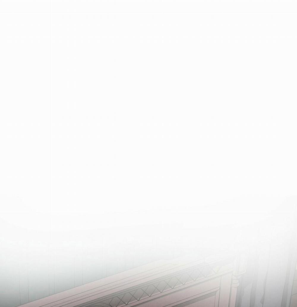 Làm Dâu Nhà Tài Phiệt Họ Kang 22 trang 0