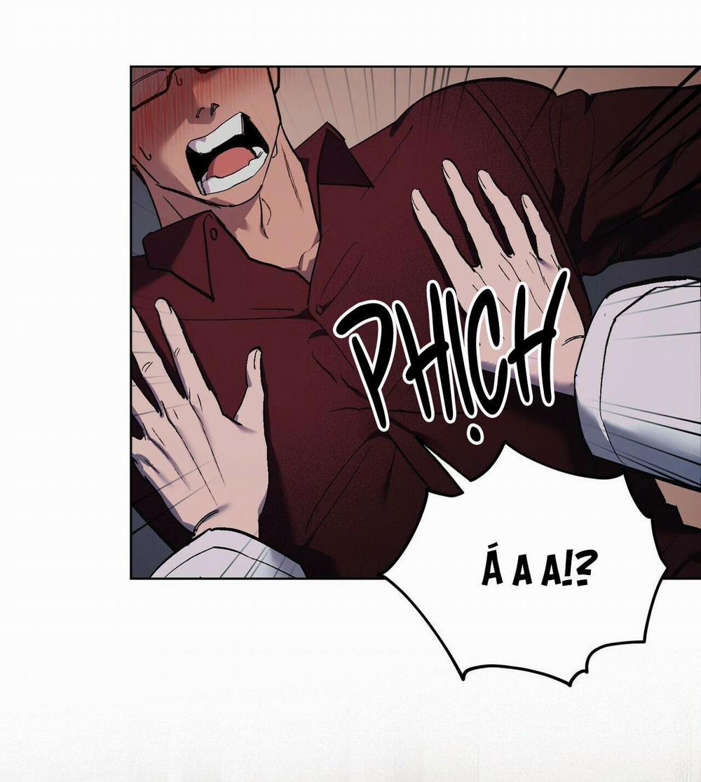 Làm Dâu Nhà Tài Phiệt Họ Kang 22 trang 10