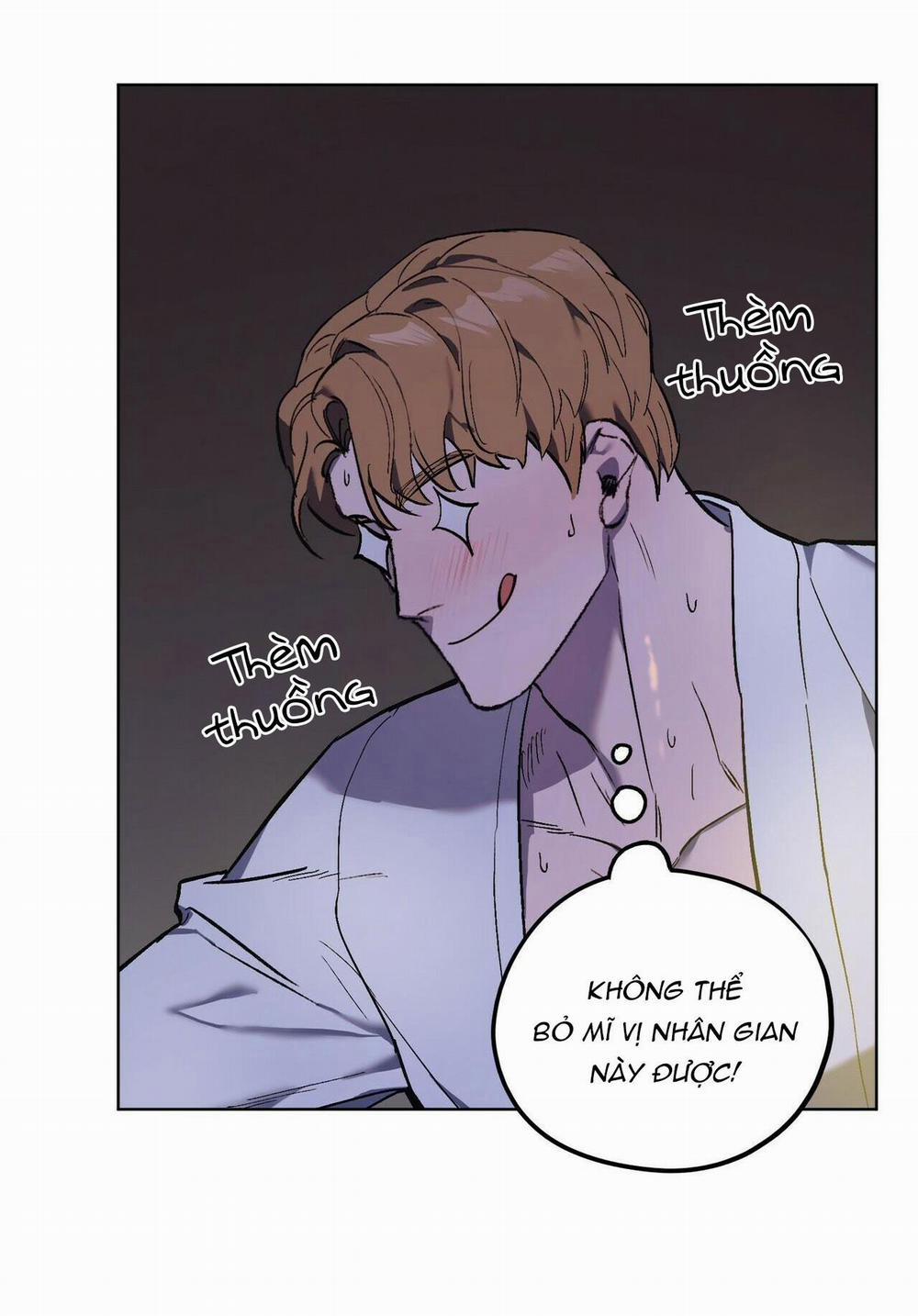 Làm Dâu Nhà Tài Phiệt Họ Kang 22 trang 15