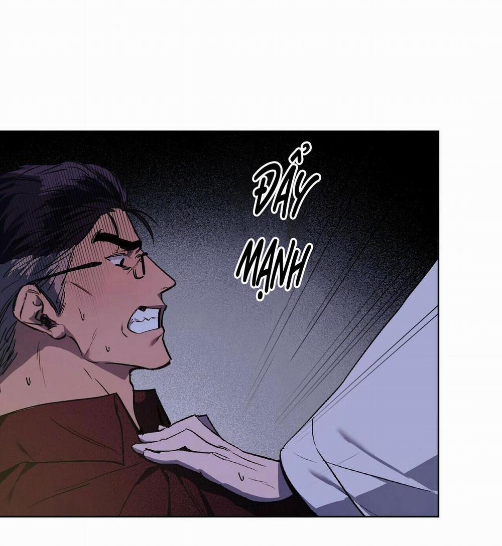 Làm Dâu Nhà Tài Phiệt Họ Kang 22 trang 16