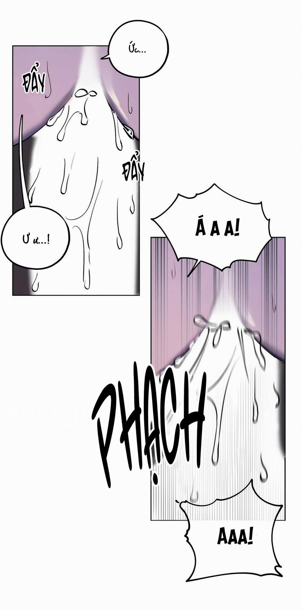 Làm Dâu Nhà Tài Phiệt Họ Kang 22 trang 19