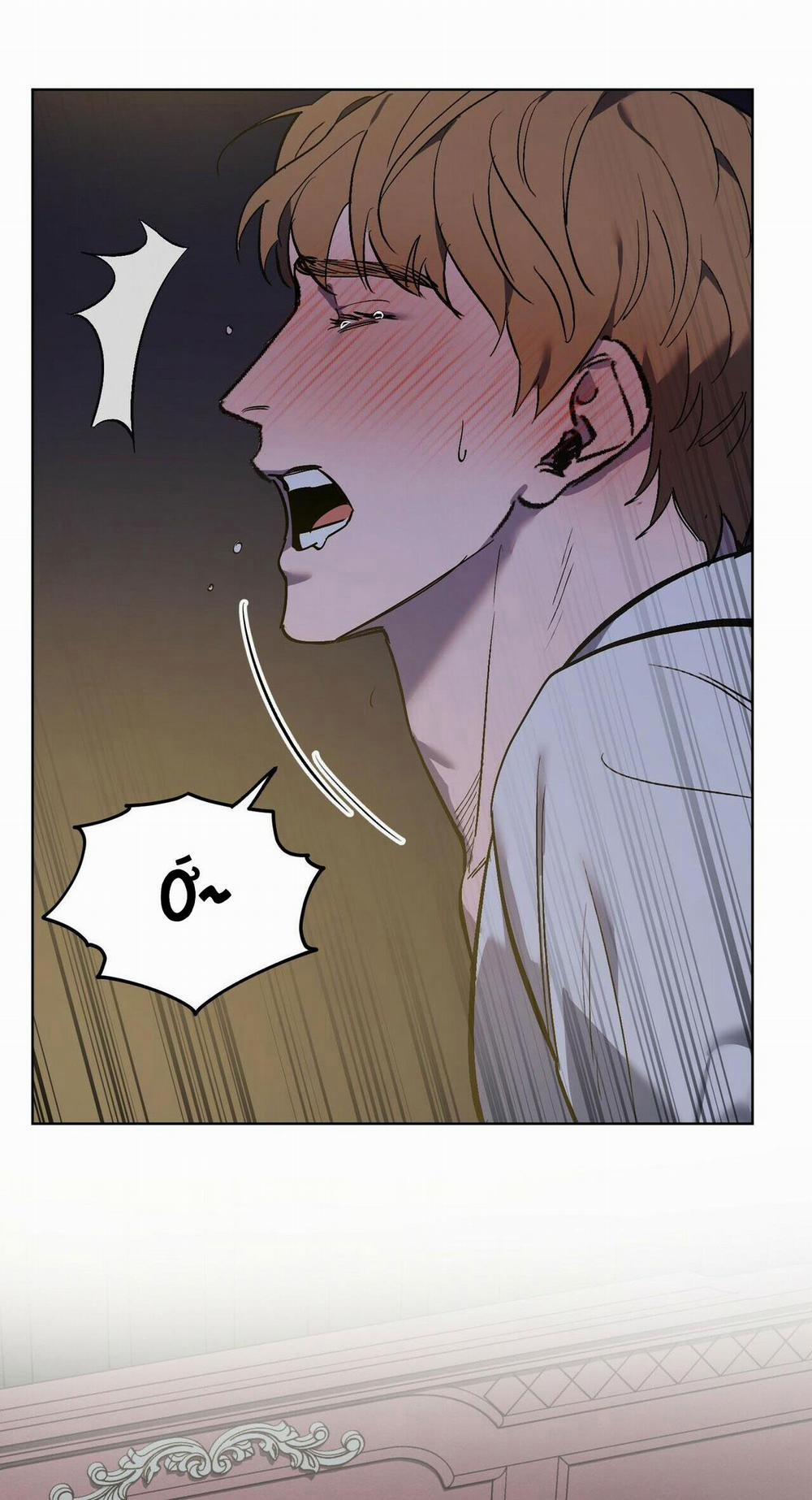 Làm Dâu Nhà Tài Phiệt Họ Kang 22 trang 42