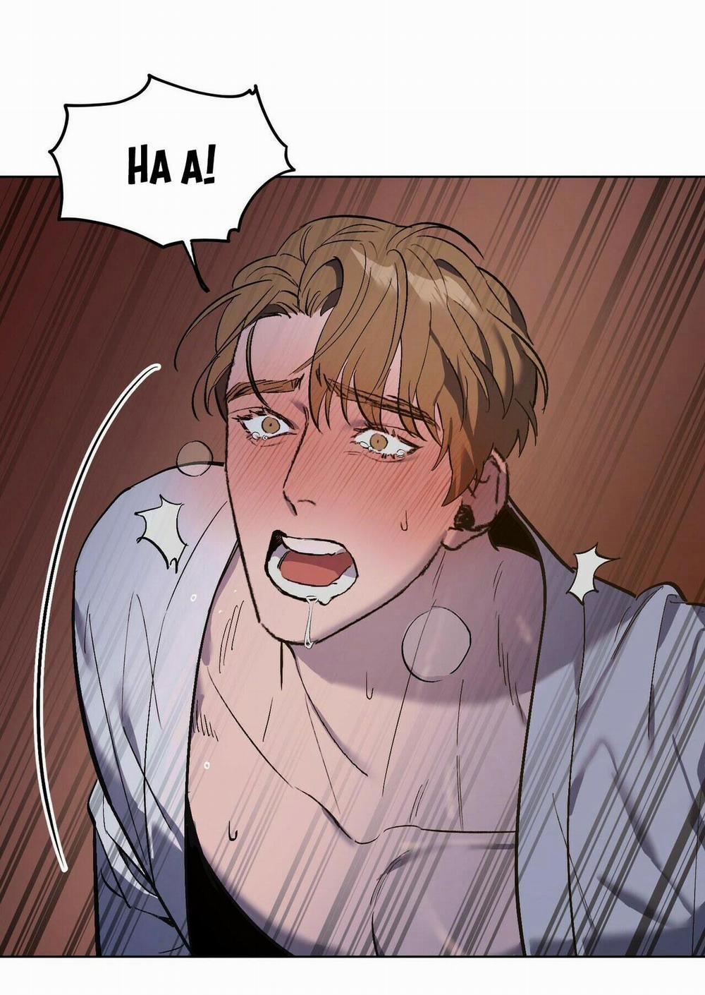 Làm Dâu Nhà Tài Phiệt Họ Kang 22 trang 49