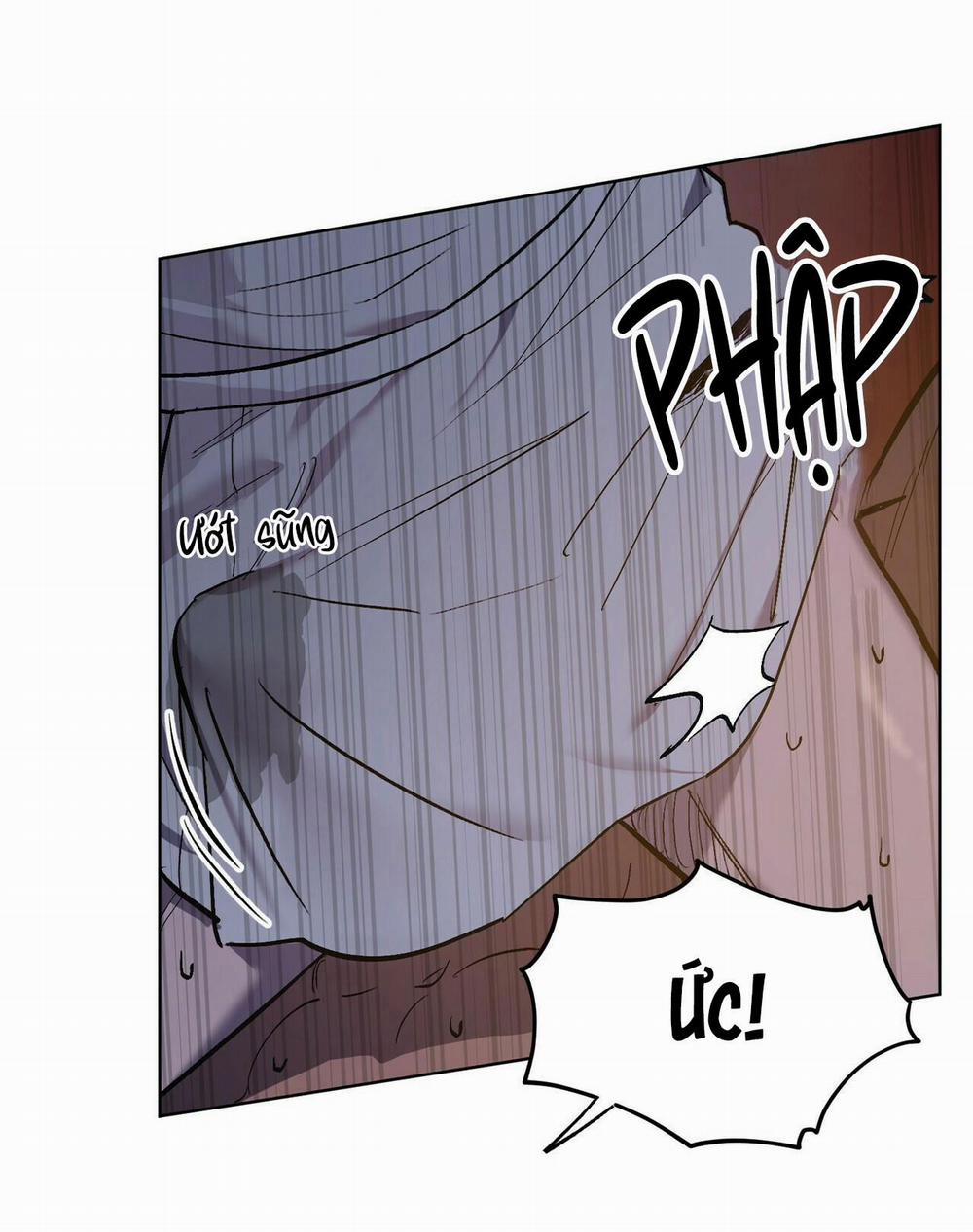 Làm Dâu Nhà Tài Phiệt Họ Kang 22 trang 51