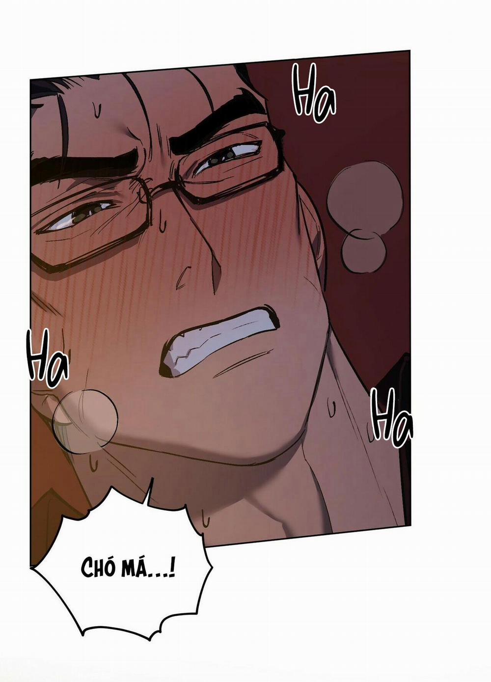 Làm Dâu Nhà Tài Phiệt Họ Kang 22 trang 52