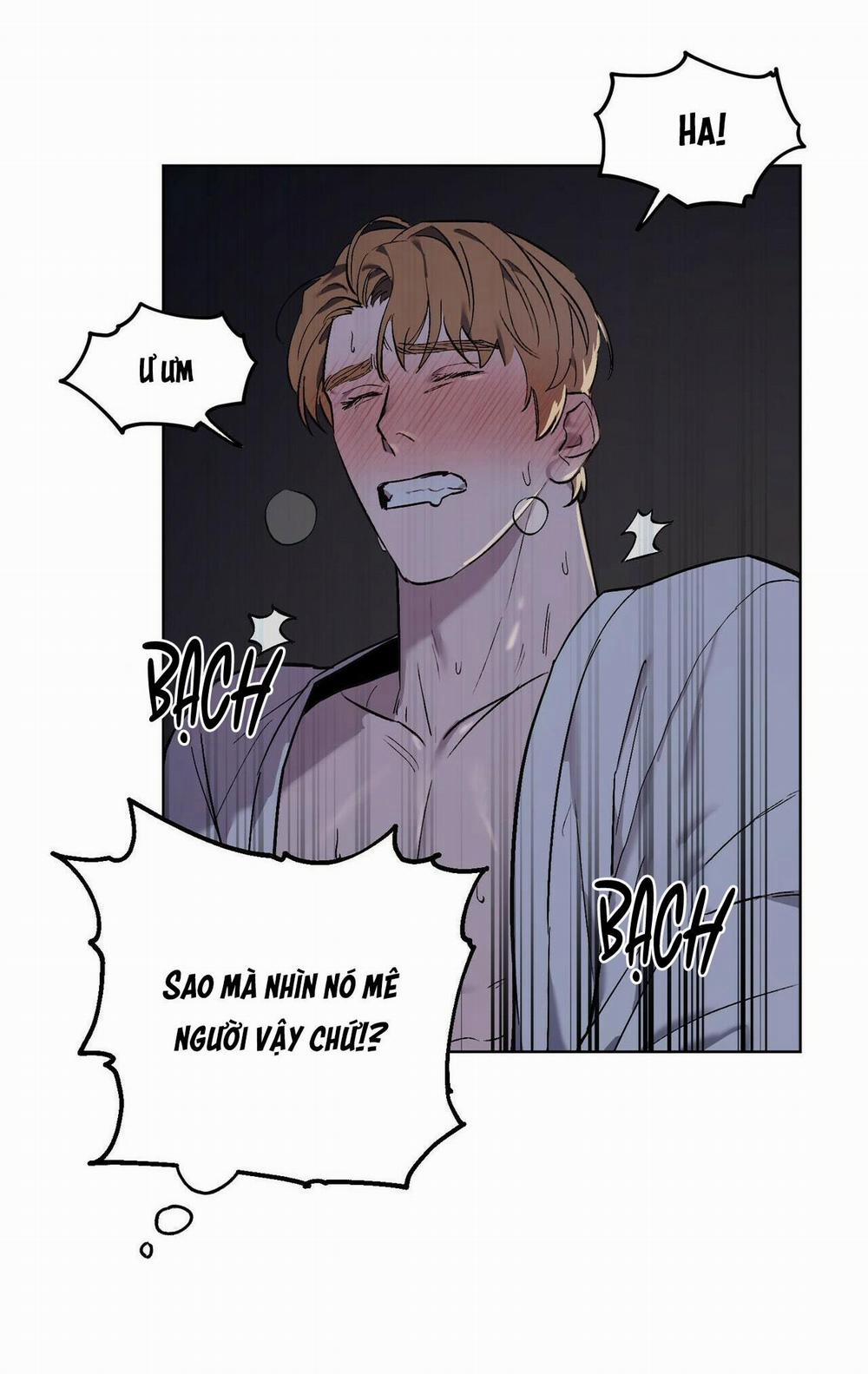 Làm Dâu Nhà Tài Phiệt Họ Kang 22 trang 54