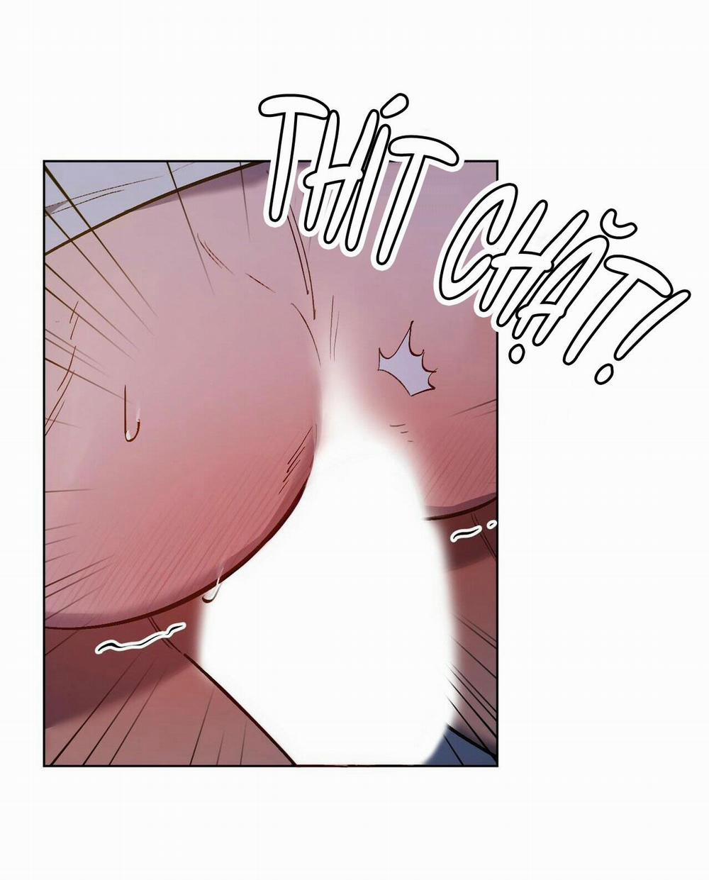 Làm Dâu Nhà Tài Phiệt Họ Kang 22 trang 55