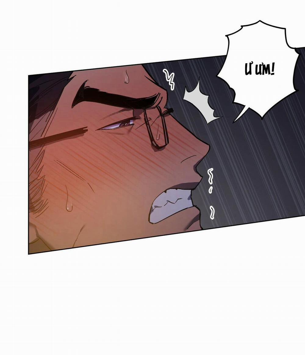 Làm Dâu Nhà Tài Phiệt Họ Kang 22 trang 56