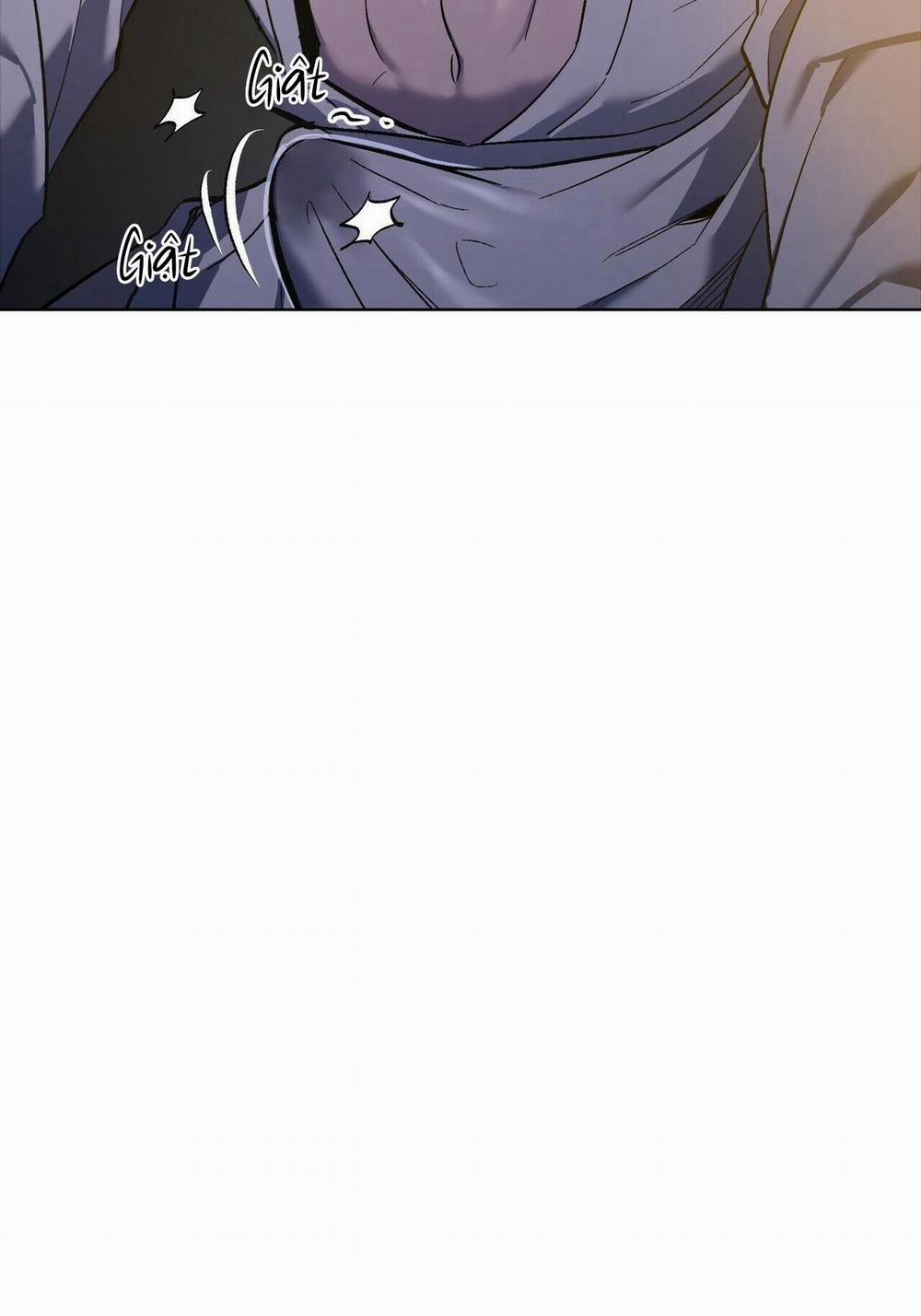 Làm Dâu Nhà Tài Phiệt Họ Kang 22 trang 58