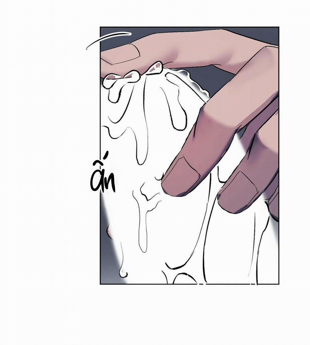 Làm Dâu Nhà Tài Phiệt Họ Kang 22 trang 7