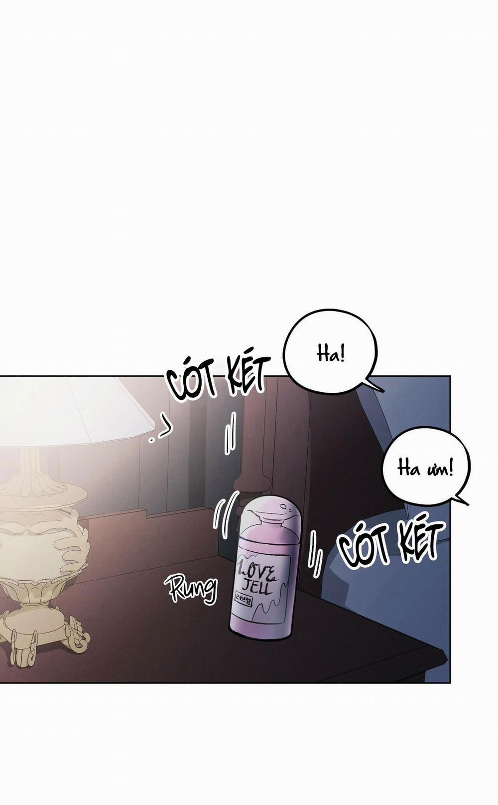 Làm Dâu Nhà Tài Phiệt Họ Kang 23 trang 0