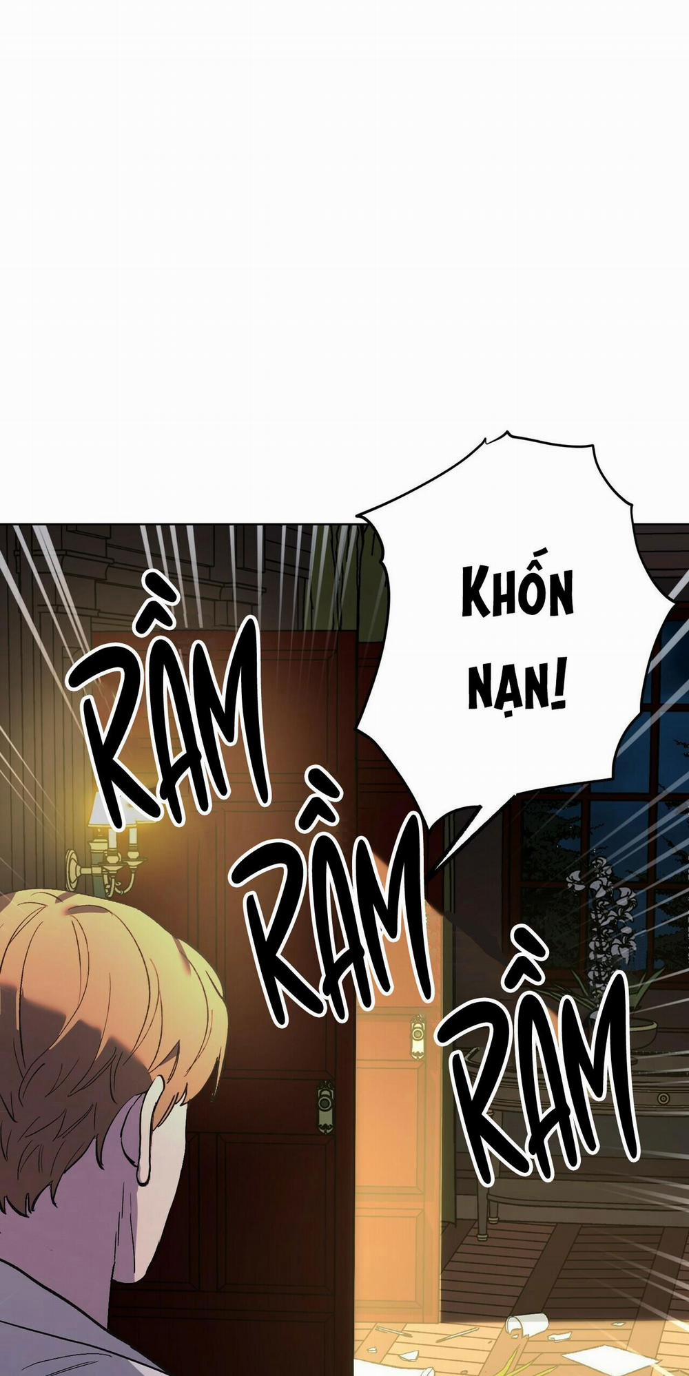 Làm Dâu Nhà Tài Phiệt Họ Kang 24 trang 0