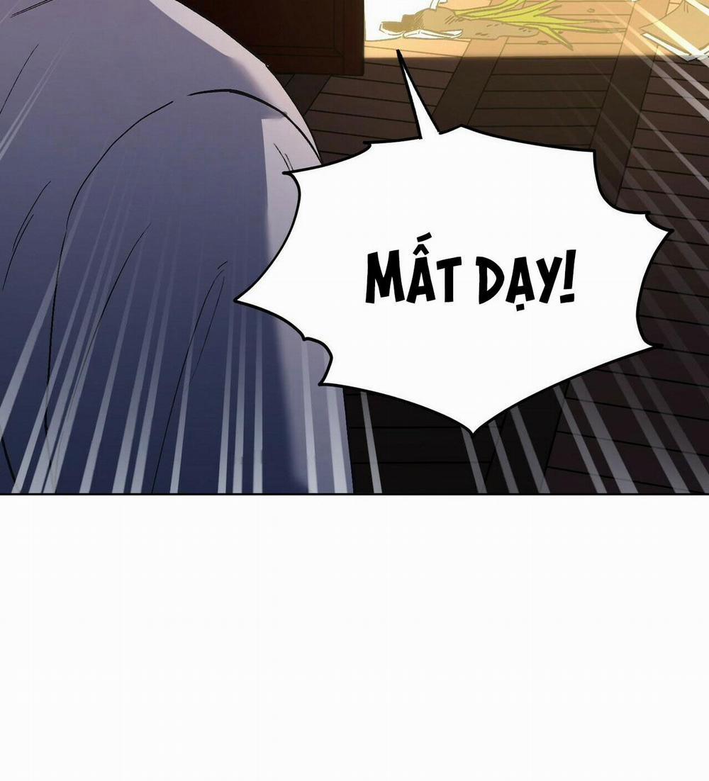 Làm Dâu Nhà Tài Phiệt Họ Kang 24 trang 1