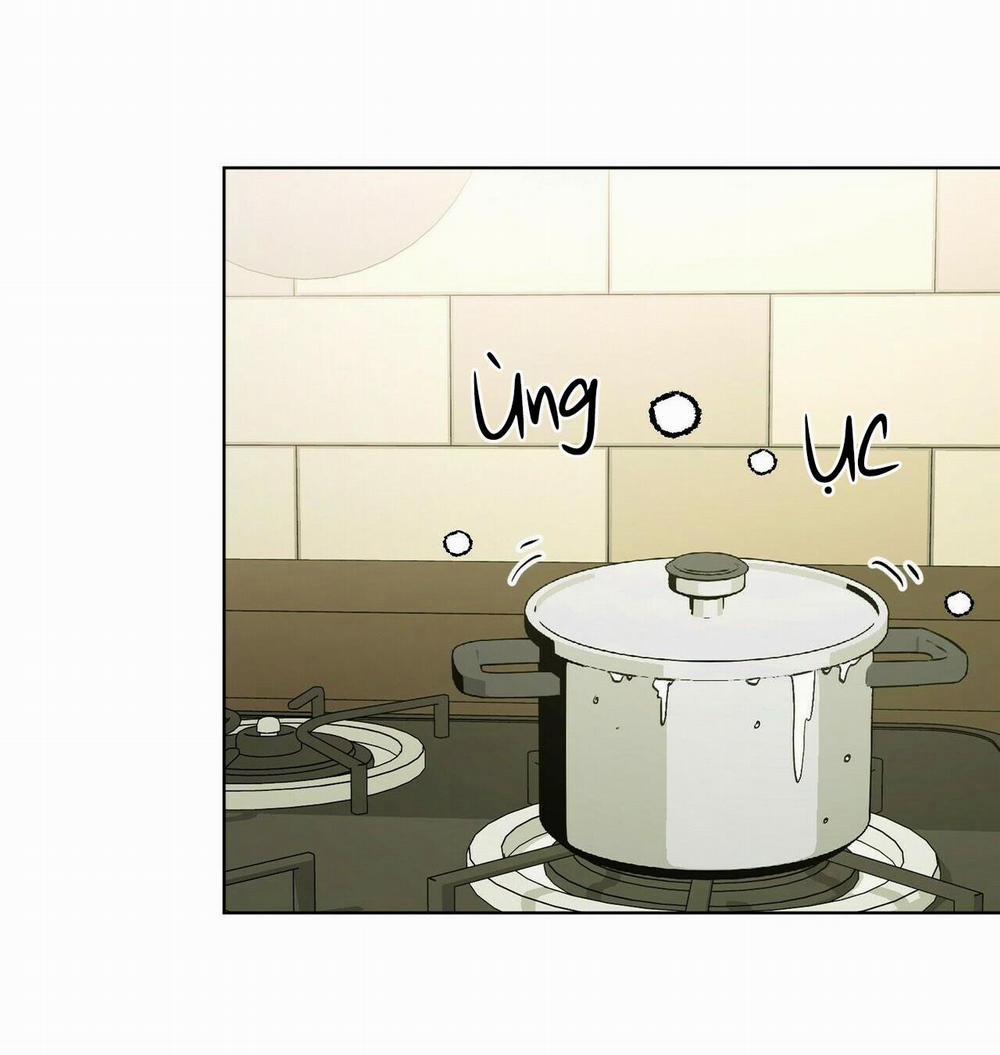 Làm Dâu Nhà Tài Phiệt Họ Kang 24 trang 12