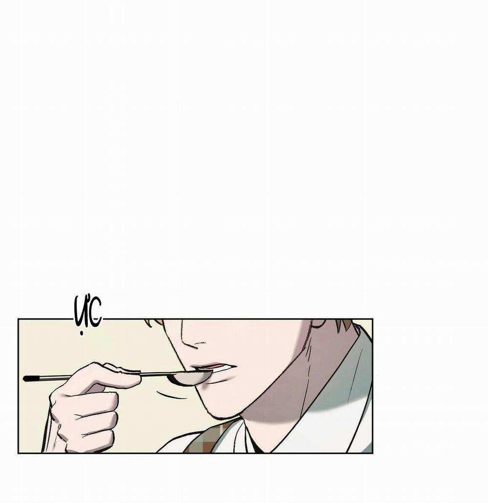 Làm Dâu Nhà Tài Phiệt Họ Kang 24 trang 14