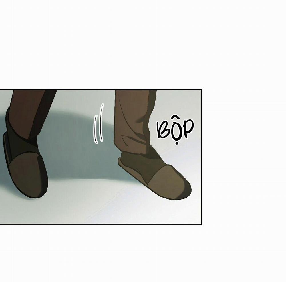 Làm Dâu Nhà Tài Phiệt Họ Kang 24 trang 19