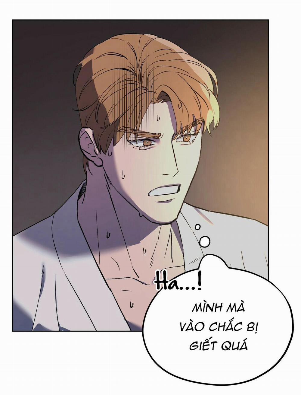 Làm Dâu Nhà Tài Phiệt Họ Kang 24 trang 2