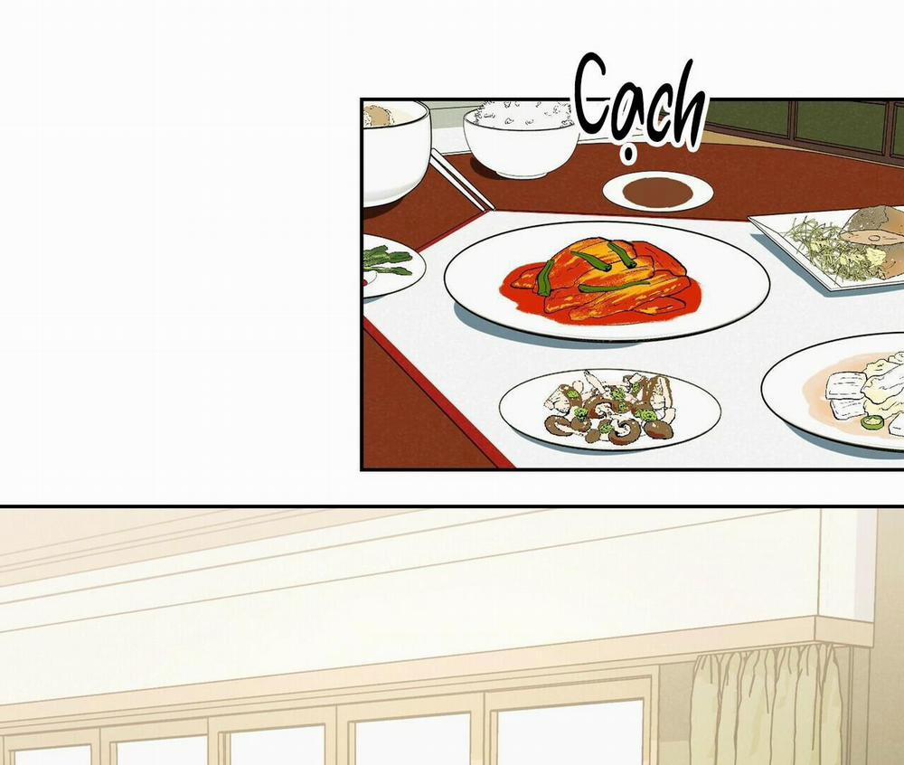 Làm Dâu Nhà Tài Phiệt Họ Kang 24 trang 25