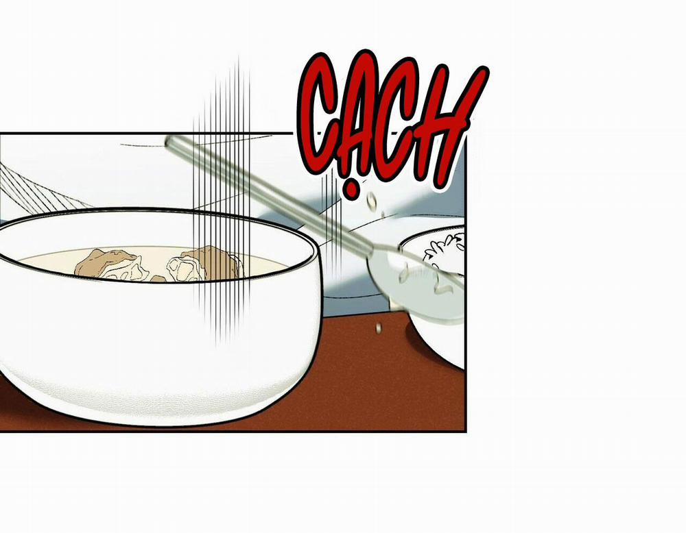 Làm Dâu Nhà Tài Phiệt Họ Kang 24 trang 34