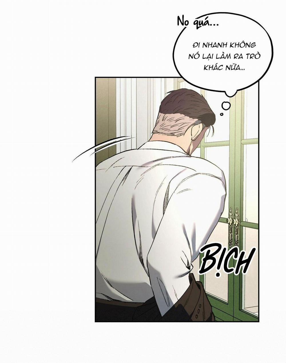 Làm Dâu Nhà Tài Phiệt Họ Kang 24 trang 48