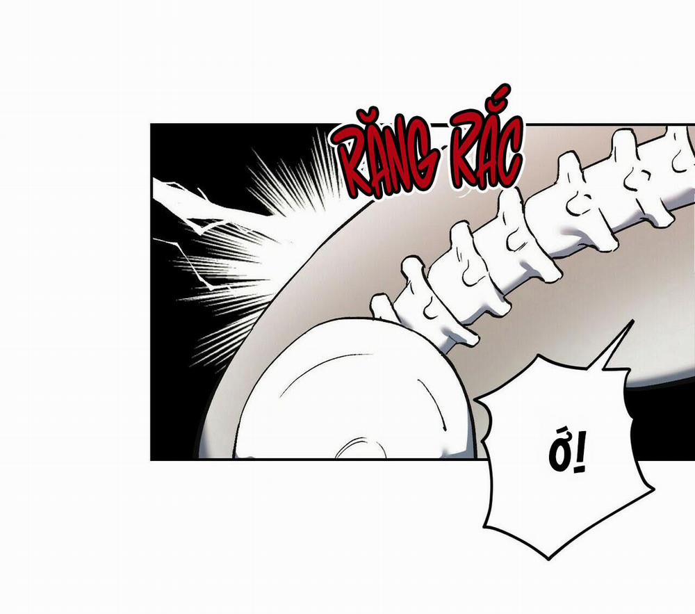 Làm Dâu Nhà Tài Phiệt Họ Kang 24 trang 51