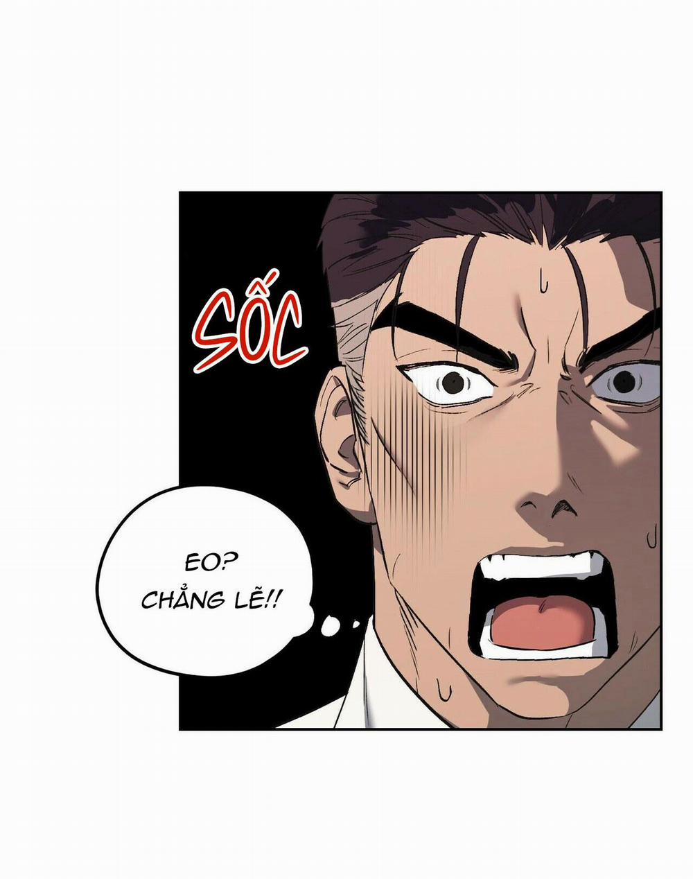 Làm Dâu Nhà Tài Phiệt Họ Kang 24 trang 53