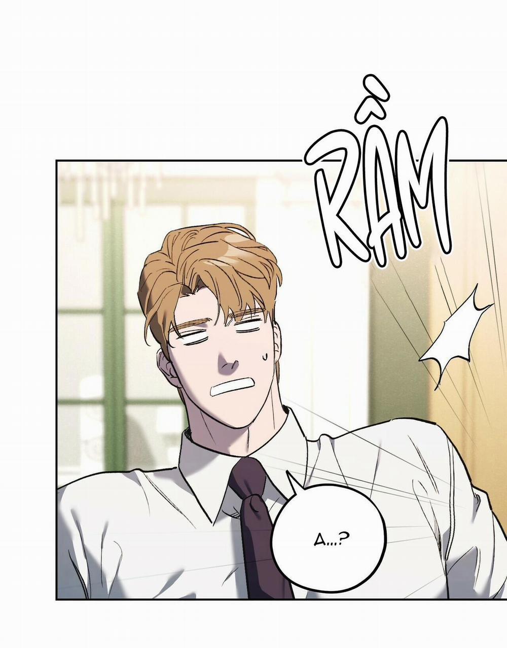 Làm Dâu Nhà Tài Phiệt Họ Kang 24 trang 56