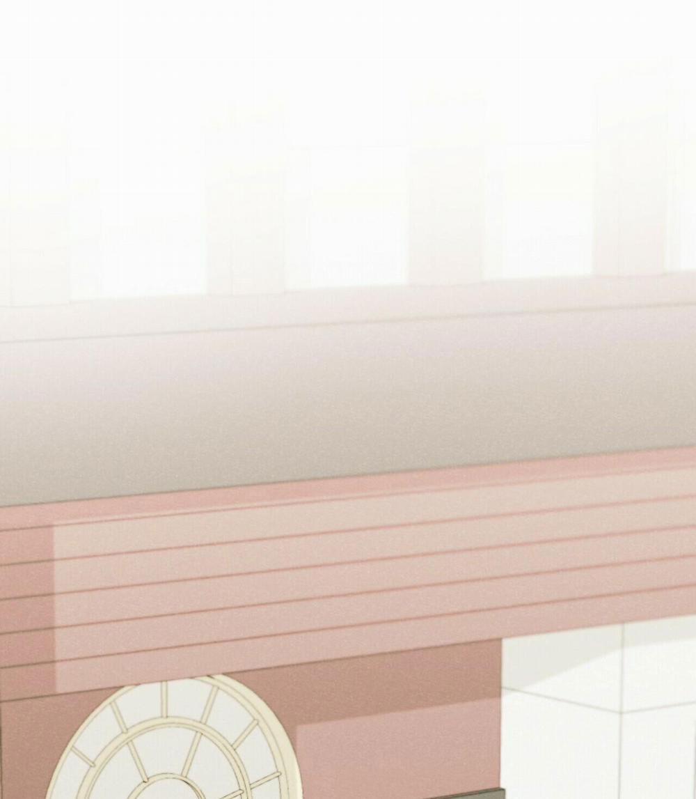 Làm Dâu Nhà Tài Phiệt Họ Kang 25 trang 0