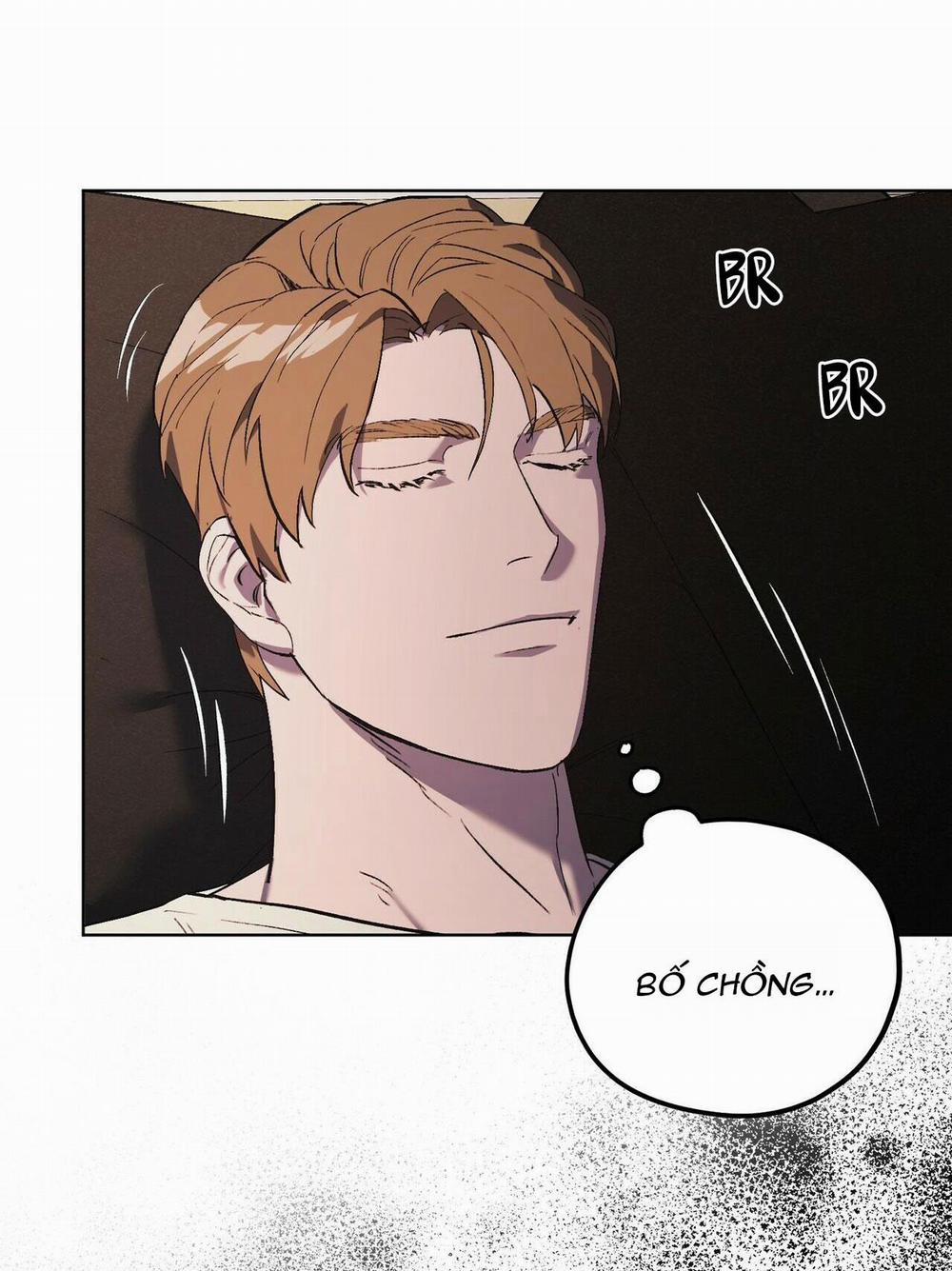 Làm Dâu Nhà Tài Phiệt Họ Kang 25 trang 18