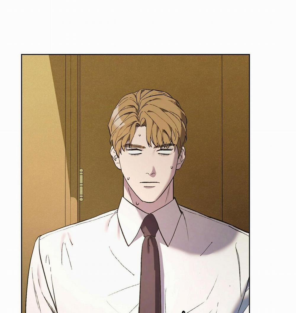 Làm Dâu Nhà Tài Phiệt Họ Kang 25 trang 2