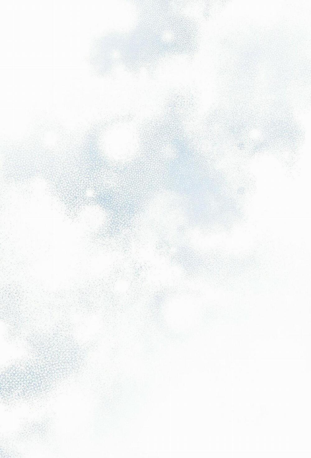 Làm Dâu Nhà Tài Phiệt Họ Kang 25 trang 22