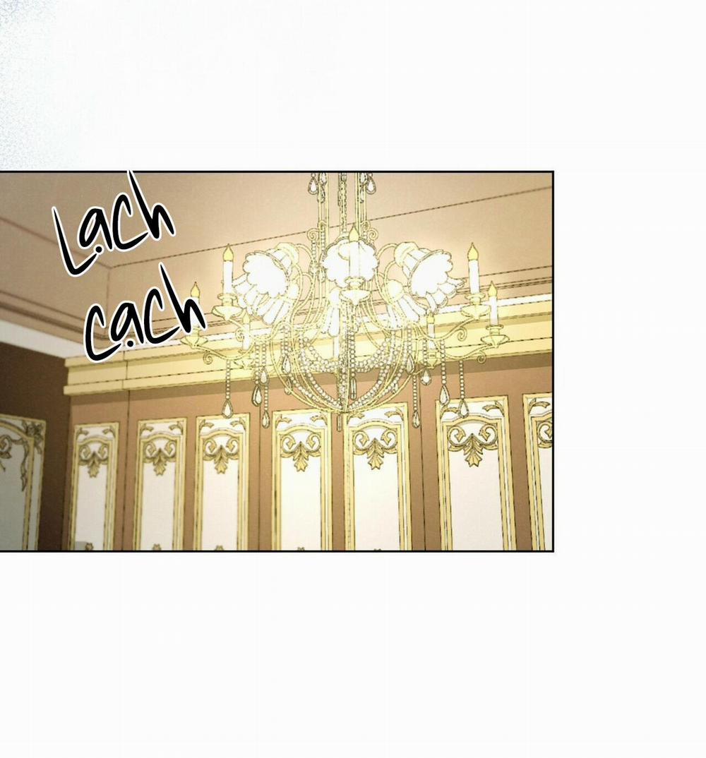 Làm Dâu Nhà Tài Phiệt Họ Kang 25 trang 23