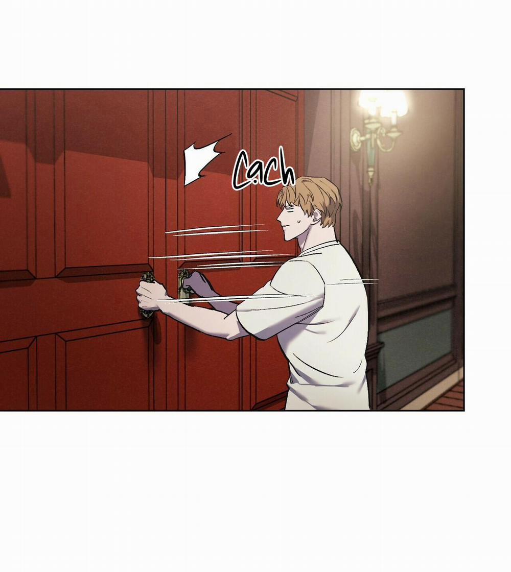 Làm Dâu Nhà Tài Phiệt Họ Kang 25 trang 47