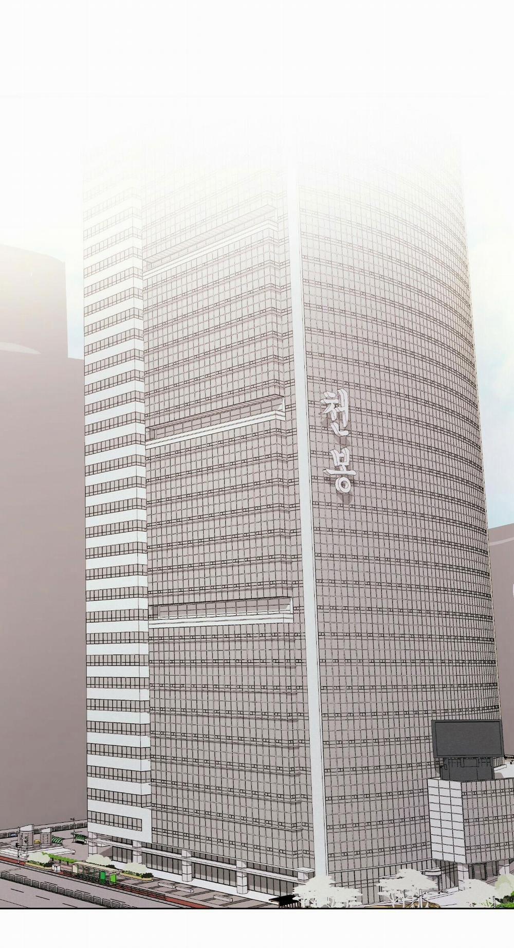 Làm Dâu Nhà Tài Phiệt Họ Kang 25 trang 50