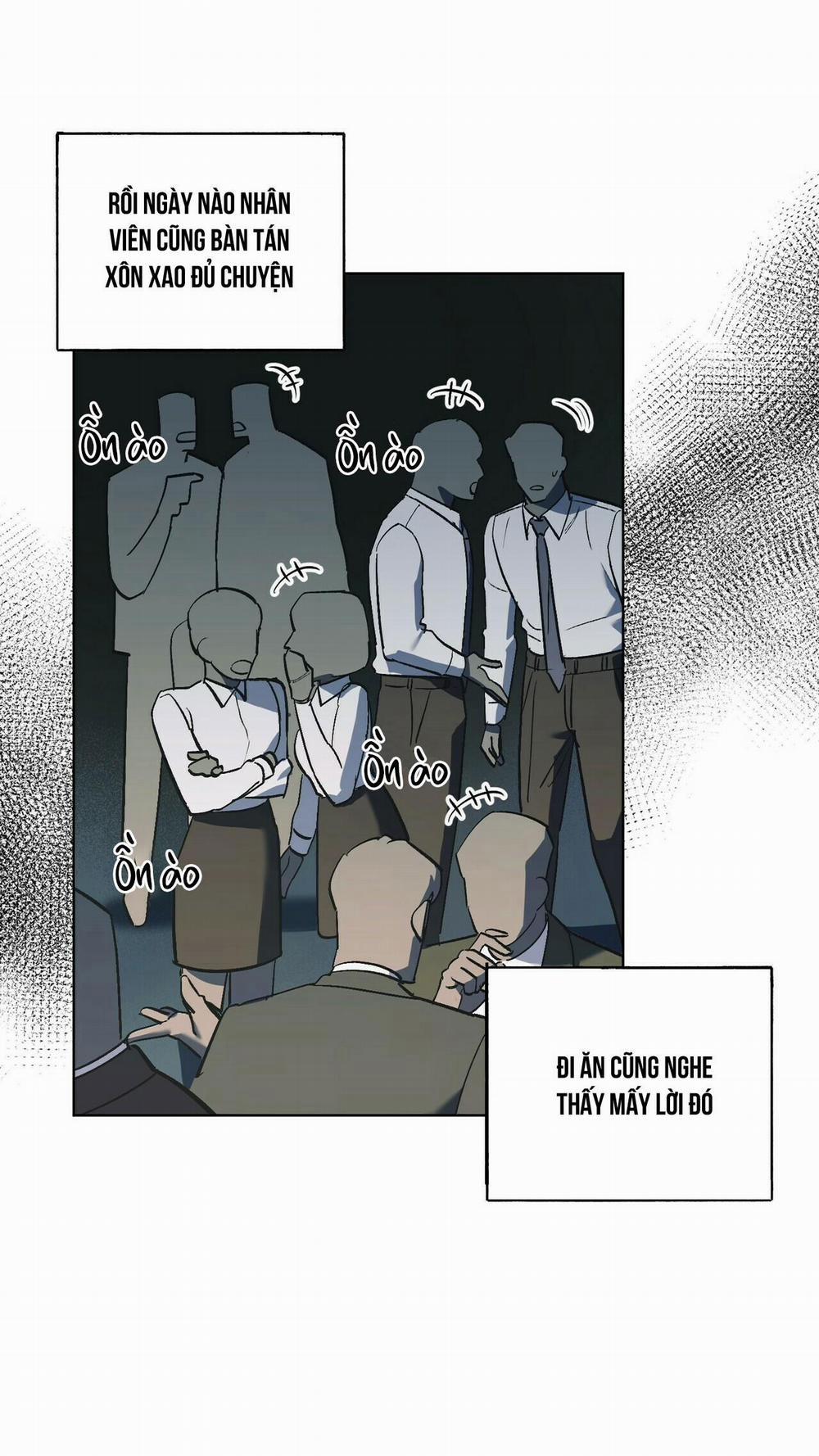 Làm Dâu Nhà Tài Phiệt Họ Kang 25 trang 59