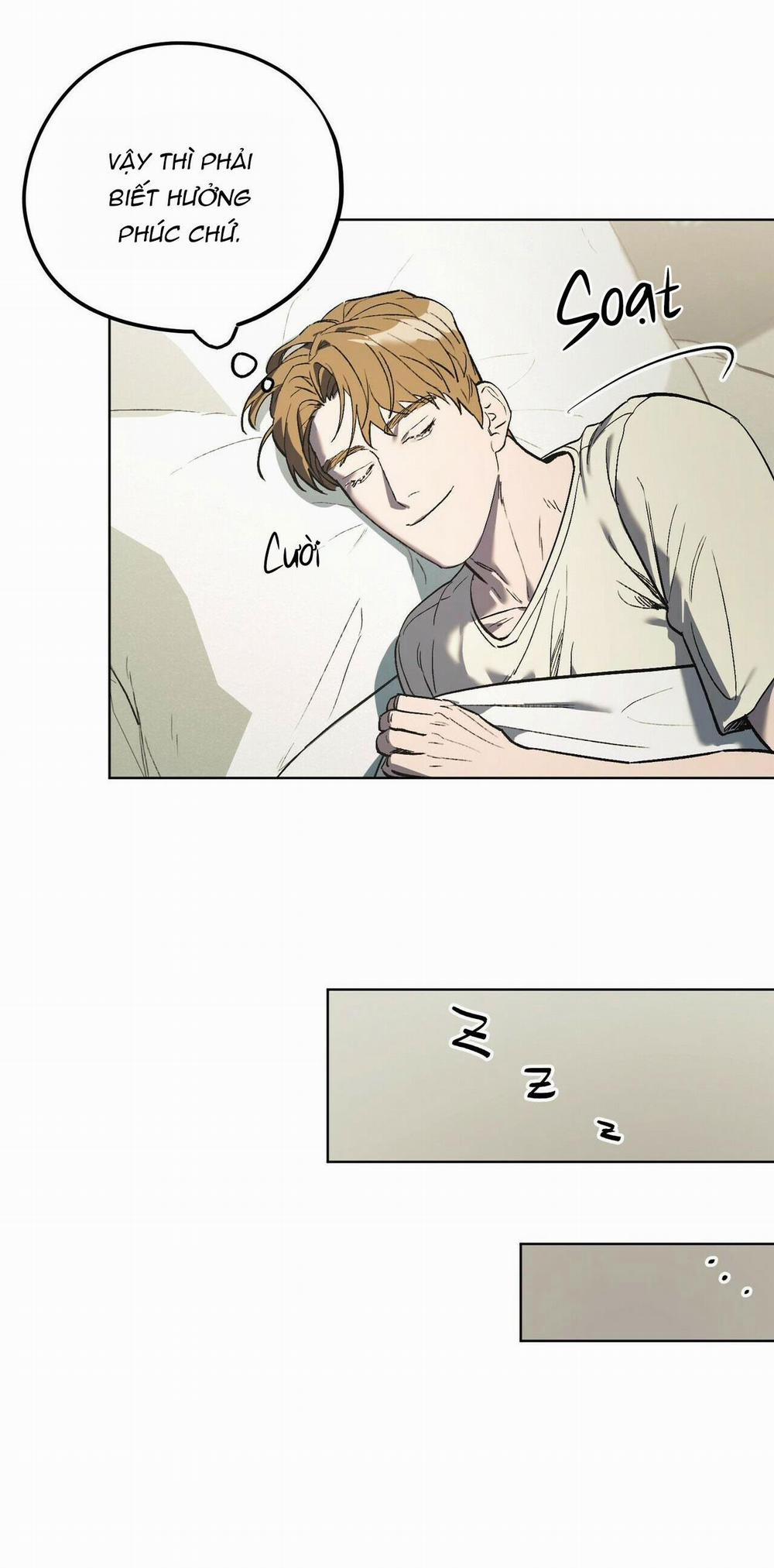 Làm Dâu Nhà Tài Phiệt Họ Kang 25 trang 7