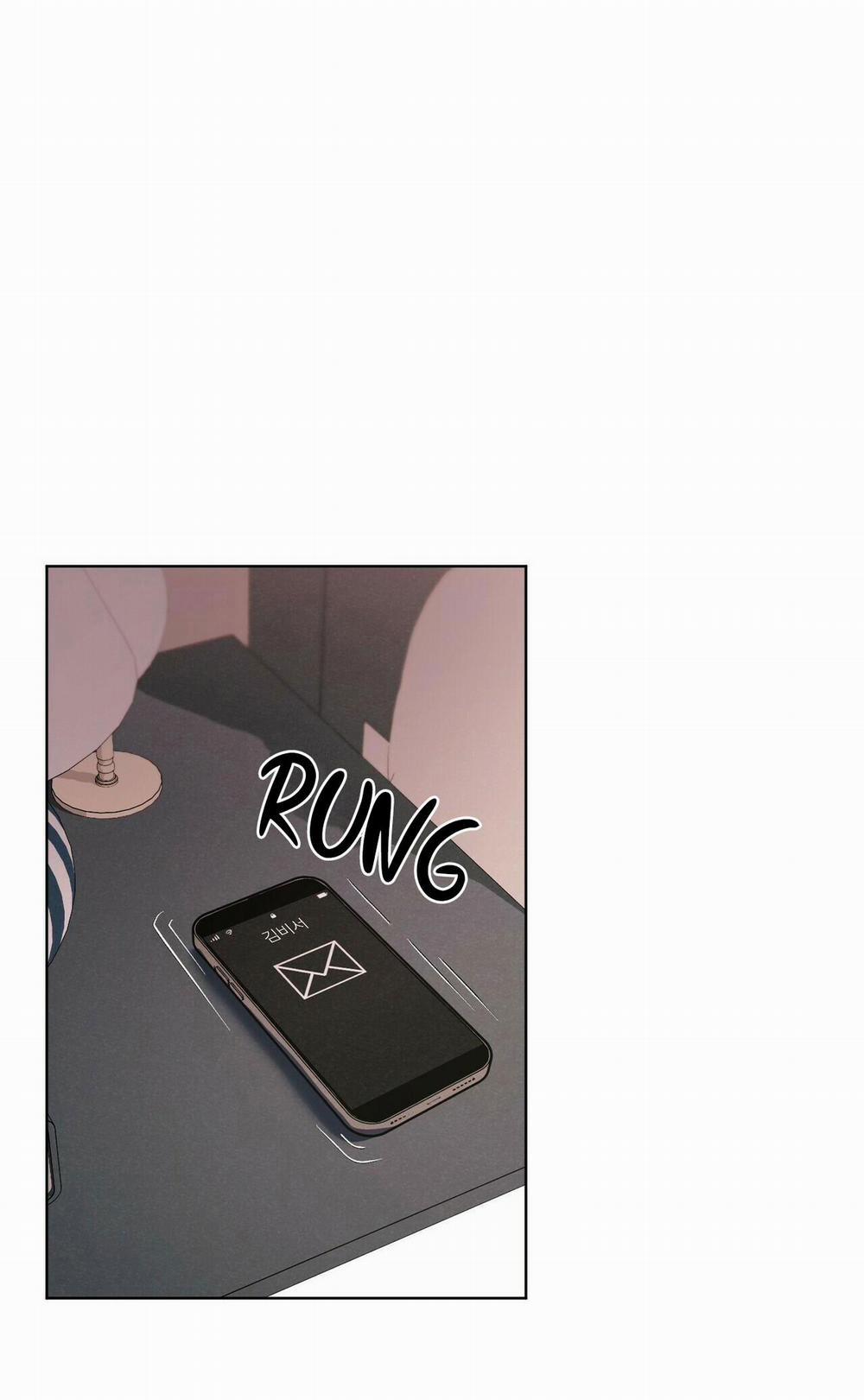 Làm Dâu Nhà Tài Phiệt Họ Kang 25 trang 8