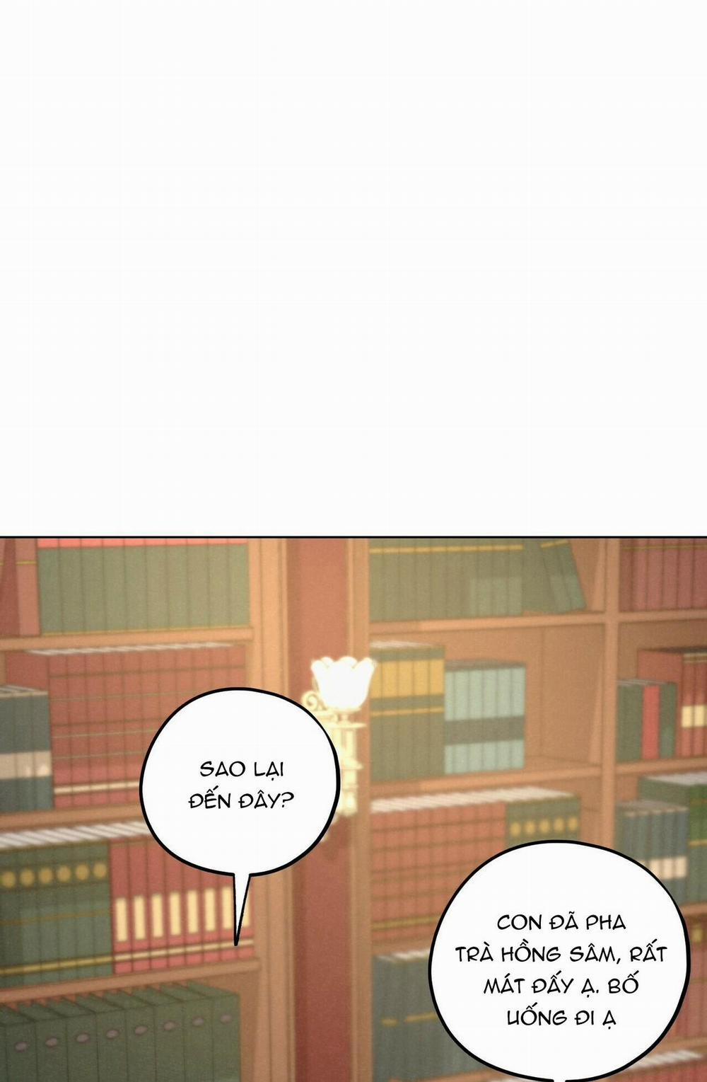 Làm Dâu Nhà Tài Phiệt Họ Kang 27 trang 0