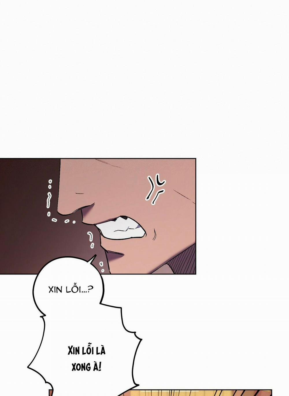 Làm Dâu Nhà Tài Phiệt Họ Kang 27 trang 11