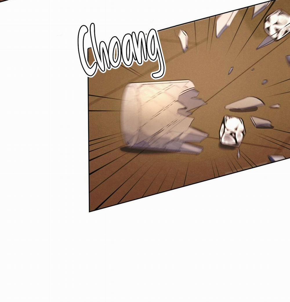 Làm Dâu Nhà Tài Phiệt Họ Kang 27 trang 22